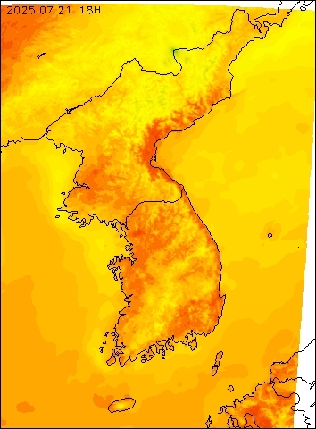 2025-07-21 18 : 00