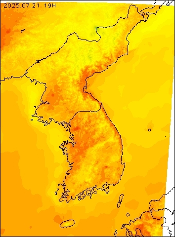 2025-07-21 19 : 00