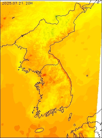 2025-07-21 20 : 00