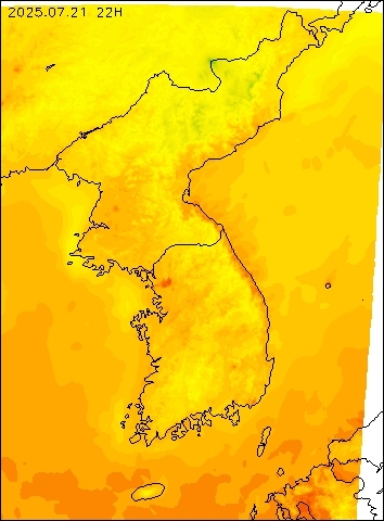 2025-07-21 22 : 00