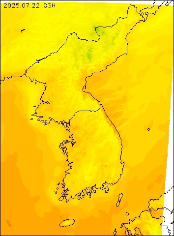 2025-07-22 03 : 00