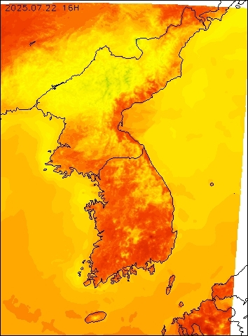 2025-07-22 16 : 00