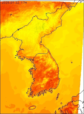 2025-07-22 17 : 00