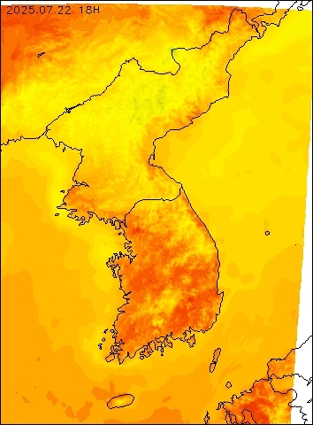 2025-07-22 18 : 00