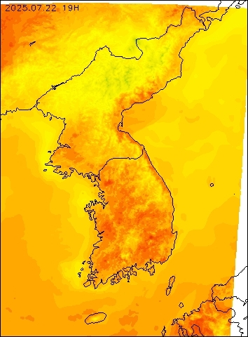 2025-07-22 19 : 00