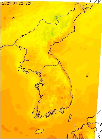 2025-07-22 22 : 00