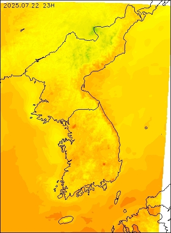 2025-07-22 23 : 00