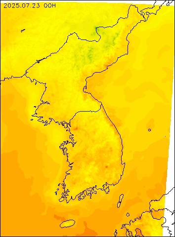 2025-07-23 00 : 00