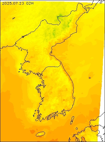 2025-07-23 02 : 00