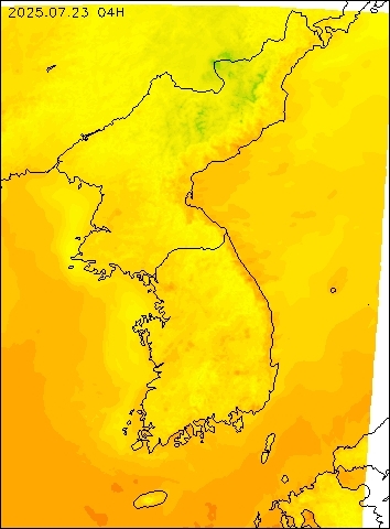 2025-07-23 04 : 00