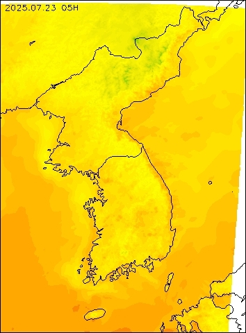 2025-07-23 05 : 00