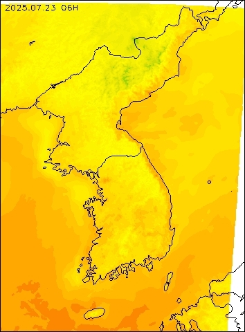 2025-07-23 06 : 00