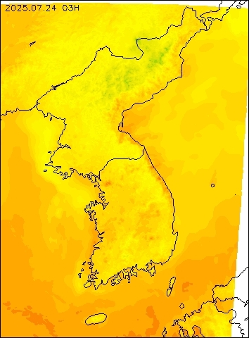 2025-07-24 03 : 00