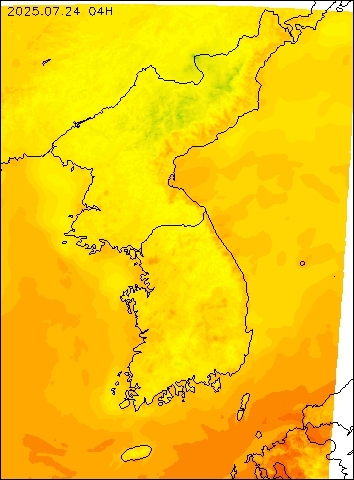 2025-07-24 04 : 00