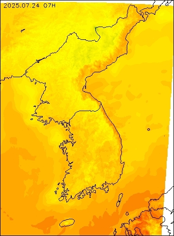 2025-07-24 07 : 00