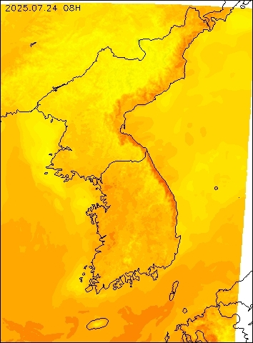 2025-07-24 08 : 00