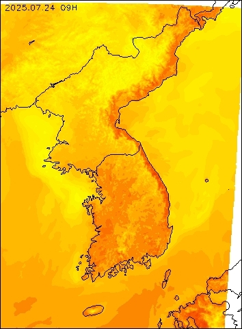 2025-07-24 09 : 00