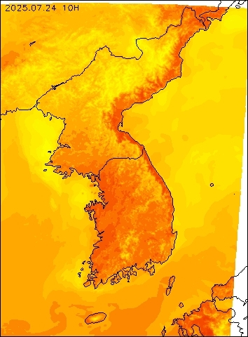 2025-07-24 10 : 00