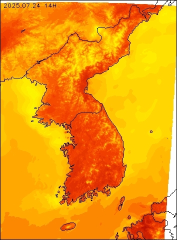 2025-07-24 14 : 00