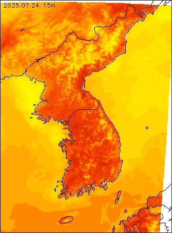 2025-07-24 15 : 00