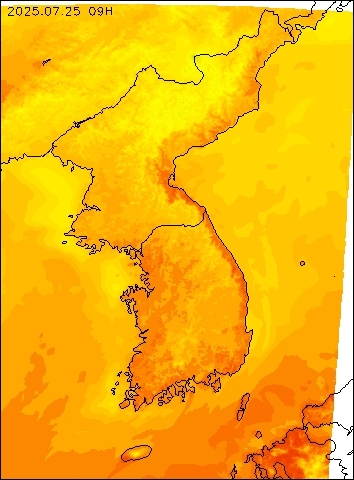 2025-07-25 09 : 00