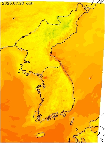 2025-07-28 03 : 00