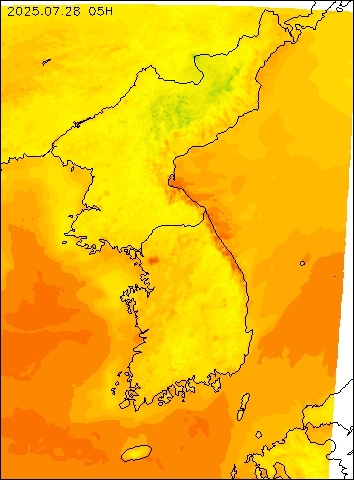 2025-07-28 05 : 00