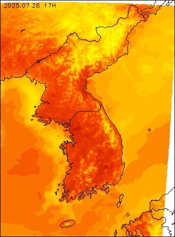 2025-07-28 17 : 00