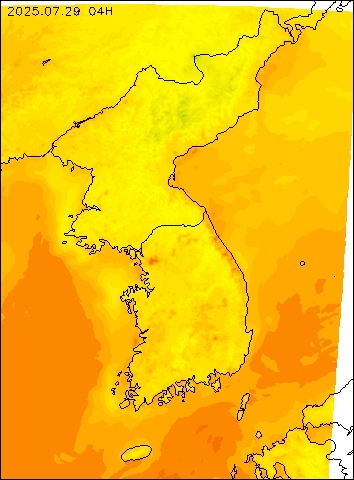 2025-07-29 04 : 00
