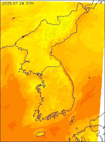 2025-07-29 07 : 00