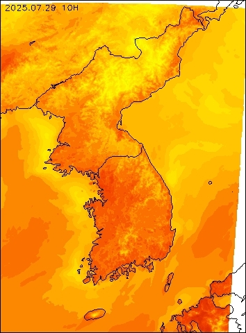 2025-07-29 10 : 00