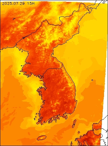 2025-07-29 15 : 00