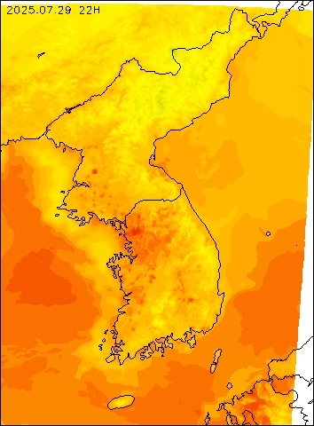 2025-07-29 22 : 00