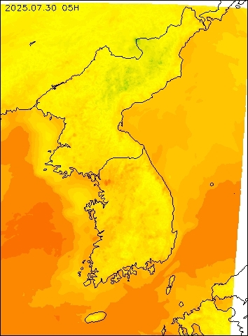 2025-07-30 05 : 00