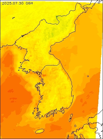 2025-07-30 06 : 00