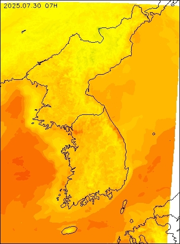 2025-07-30 07 : 00