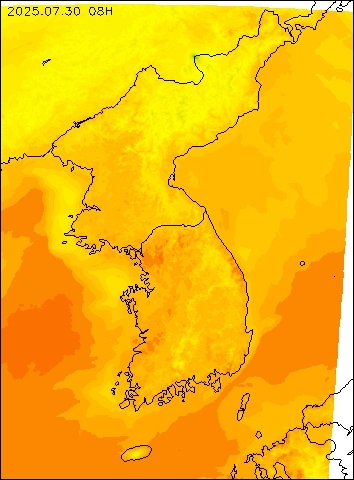 2025-07-30 08 : 00