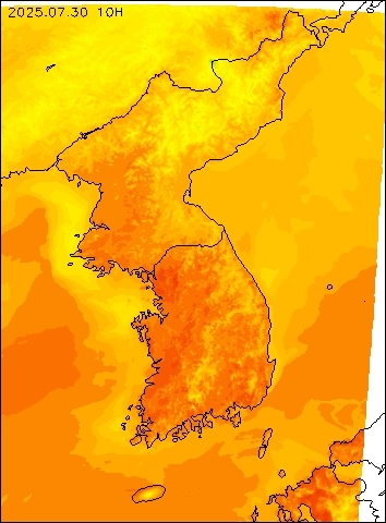 2025-07-30 10 : 00
