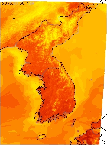 2025-07-30 13 : 00
