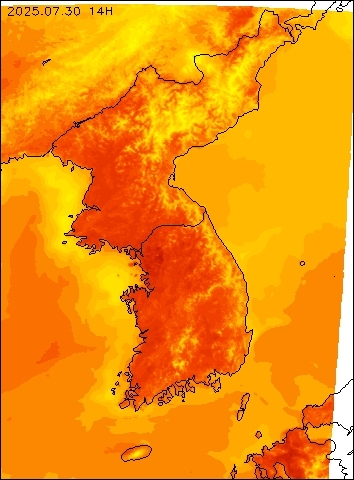 2025-07-30 14 : 00