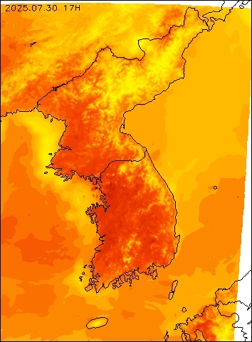 2025-07-30 17 : 00