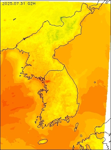 2025-07-31 02 : 00