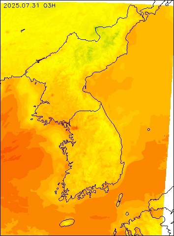 2025-07-31 03 : 00