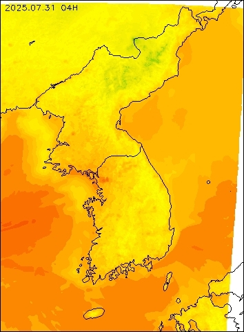 2025-07-31 04 : 00