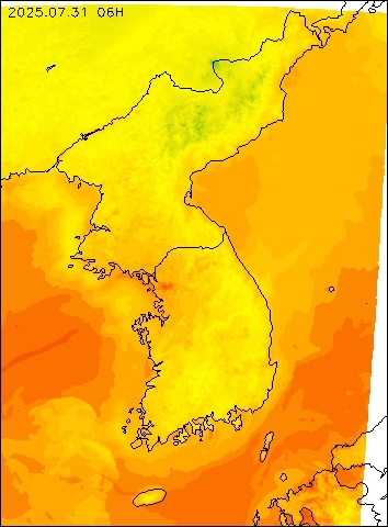 2025-07-31 06 : 00