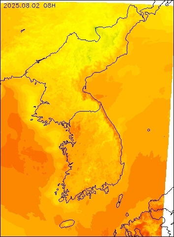 2025-08-02 08 : 00
