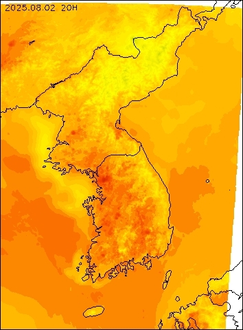 2025-08-02 20 : 00