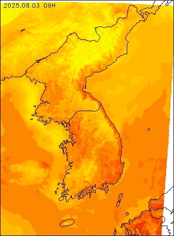 2025-08-03 09 : 00
