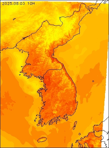 2025-08-03 10 : 00