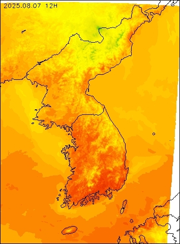 2025-08-07 12 : 00